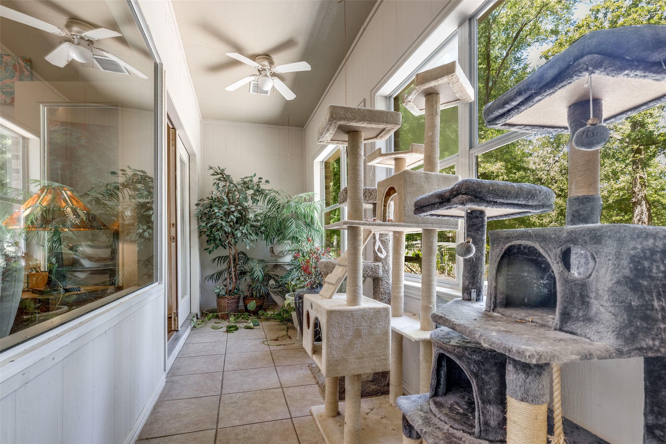 17 Presidio Road Montgomery, TX 77356 - Photo 21 of 36