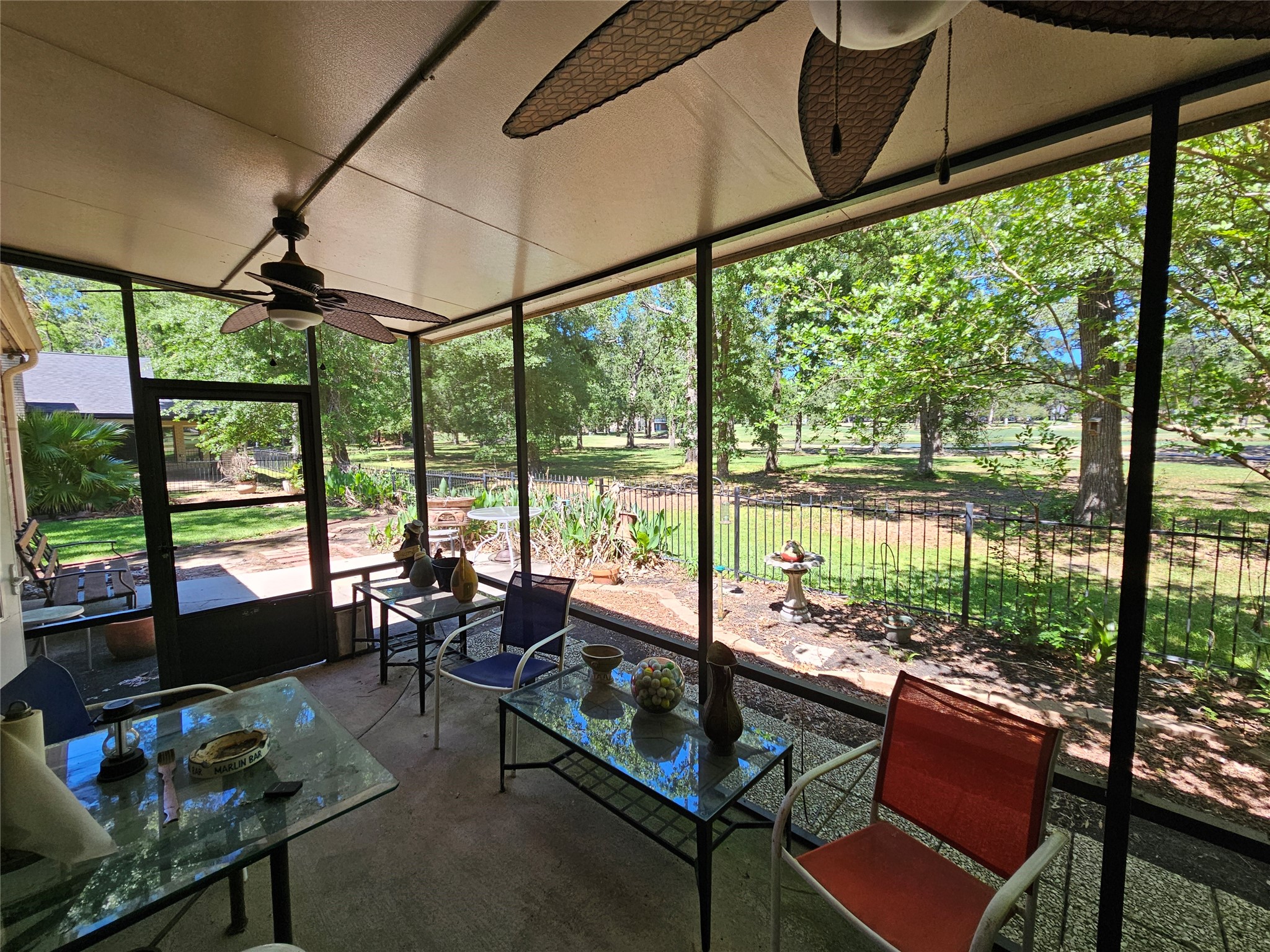 17 Presidio Road Montgomery, TX 77356 - Photo 23 of 36