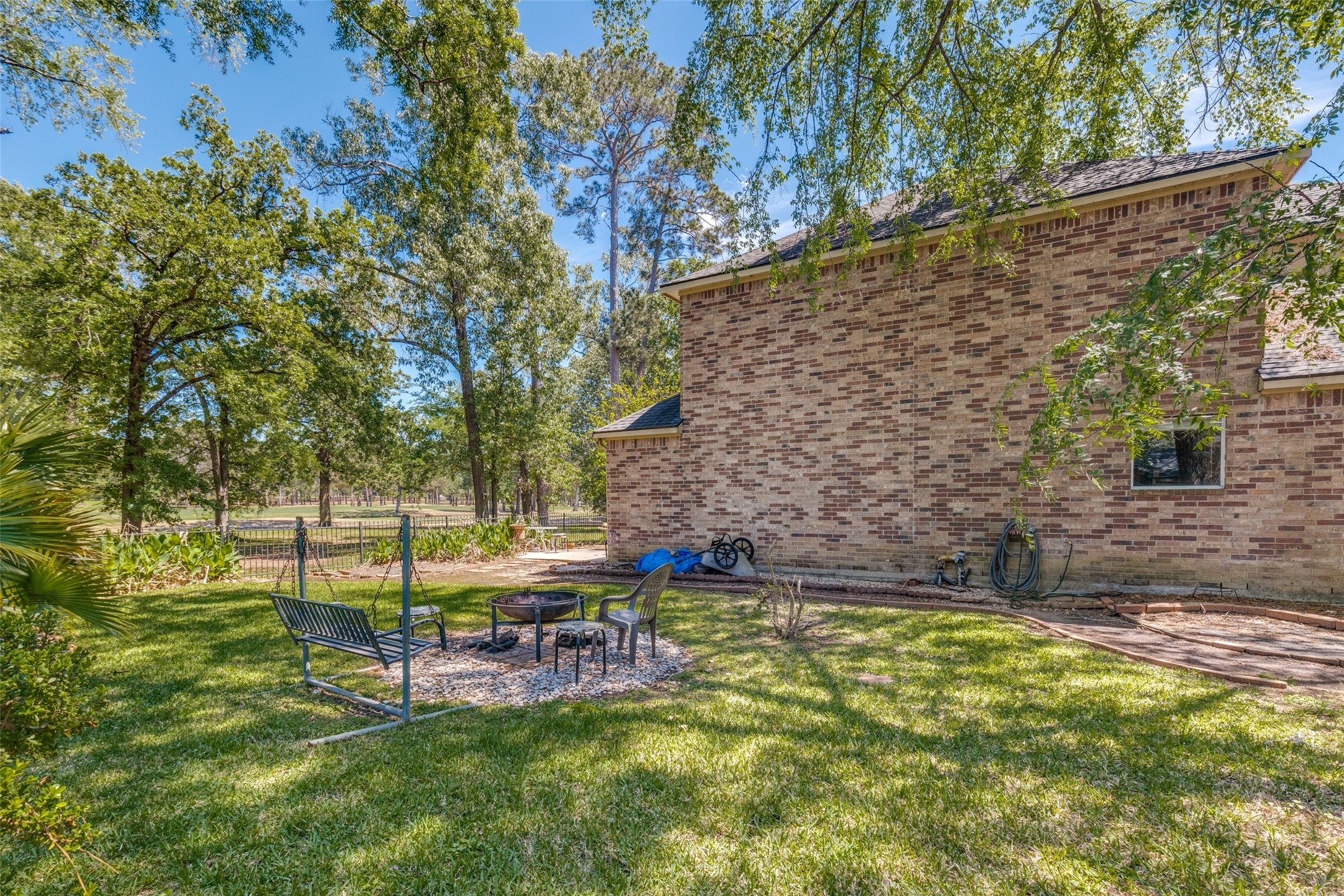 17 Presidio Road Montgomery, TX 77356 - Photo 25 of 36