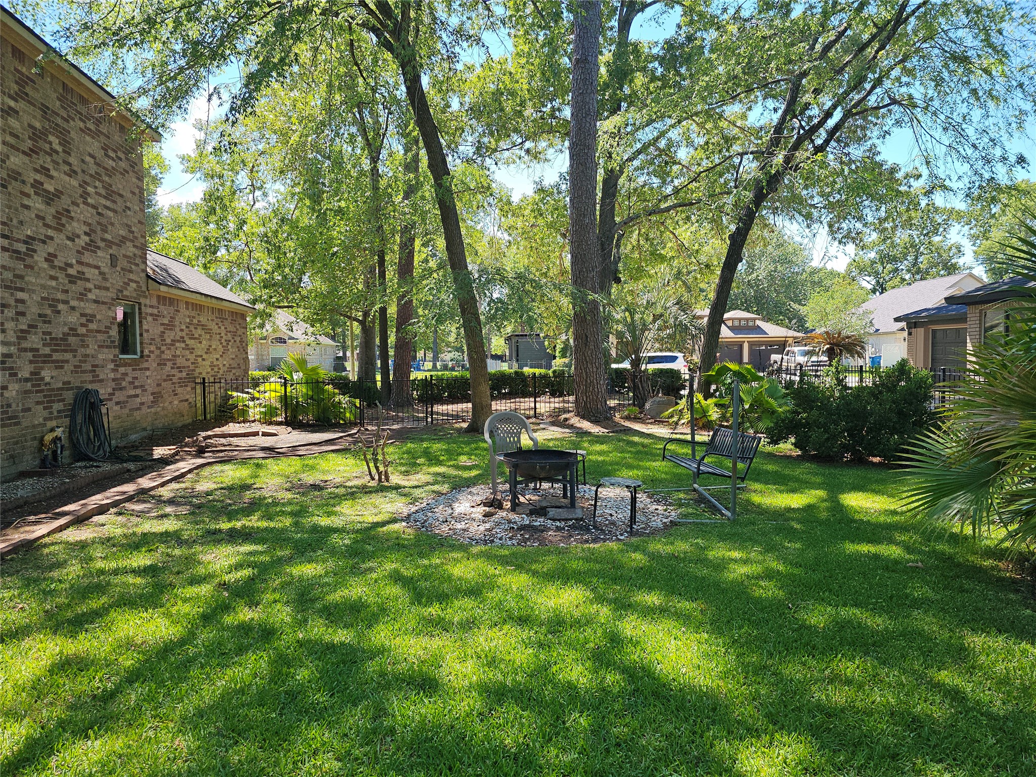 17 Presidio Road Montgomery, TX 77356 - Photo 28 of 36