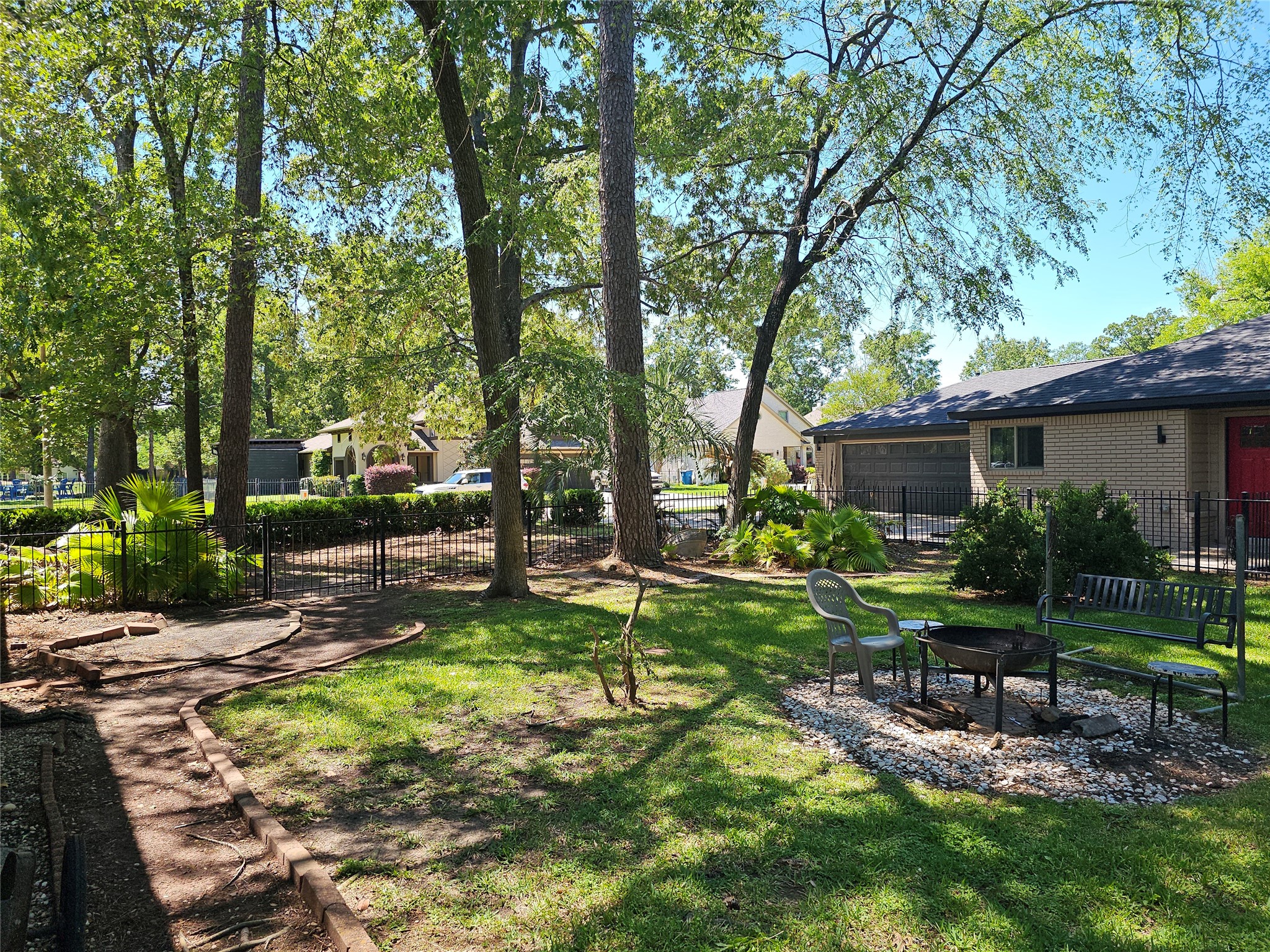 17 Presidio Road Montgomery, TX 77356 - Photo 29 of 36