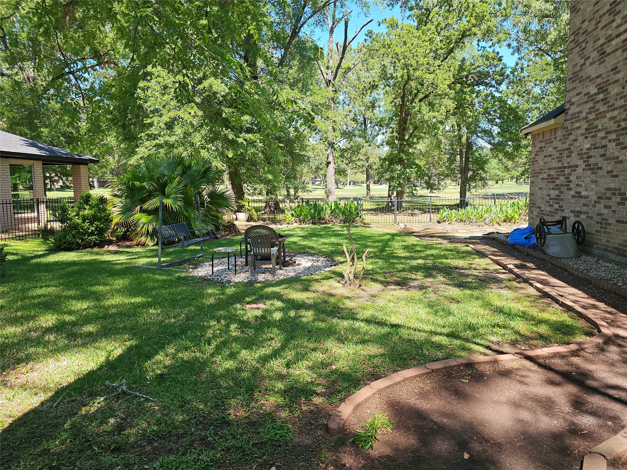 17 Presidio Road Montgomery, TX 77356 - Photo 30 of 36