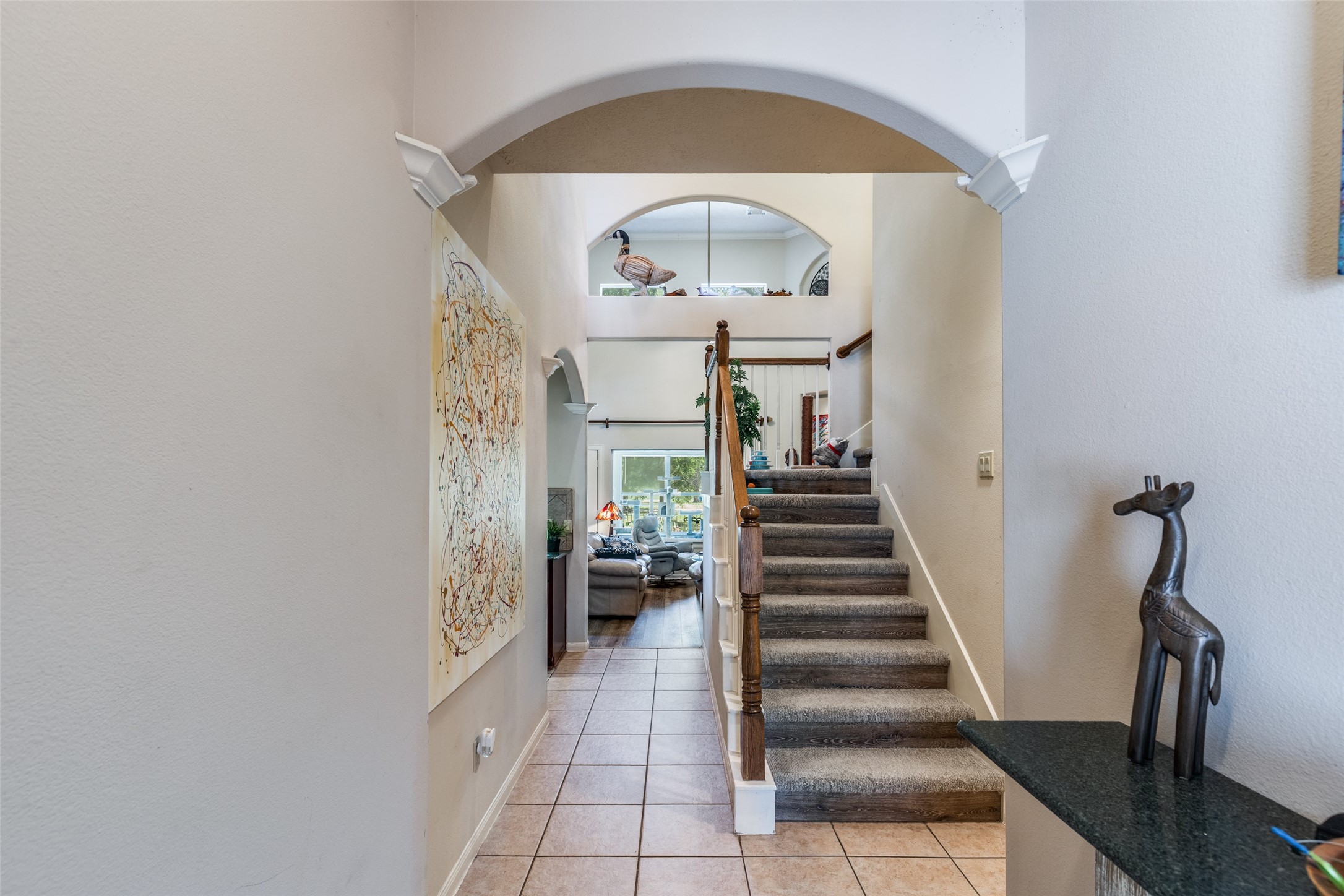 17 Presidio Road Montgomery, TX 77356 - Photo 3 of 36