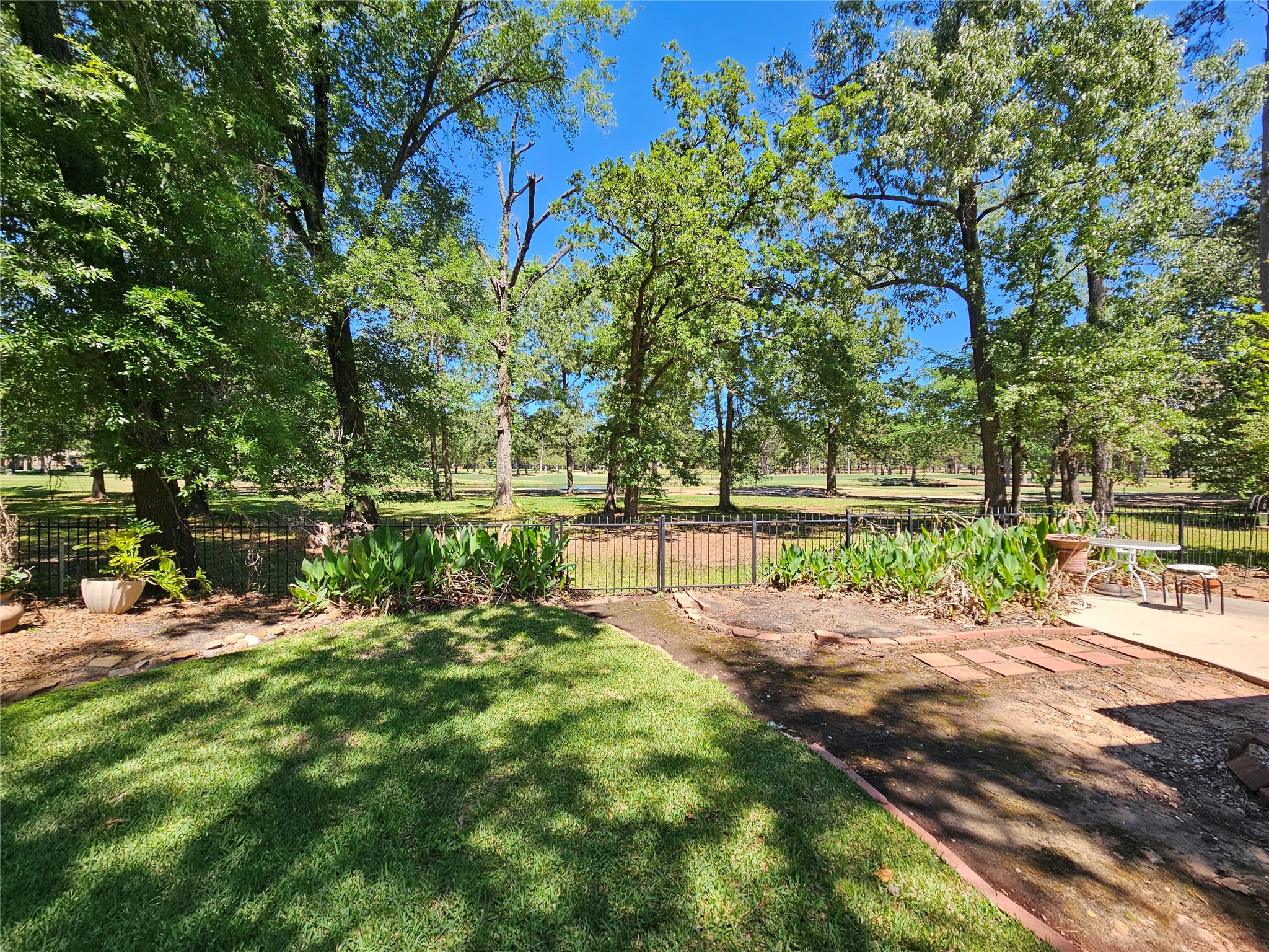 17 Presidio Road Montgomery, TX 77356 - Photo 31 of 36