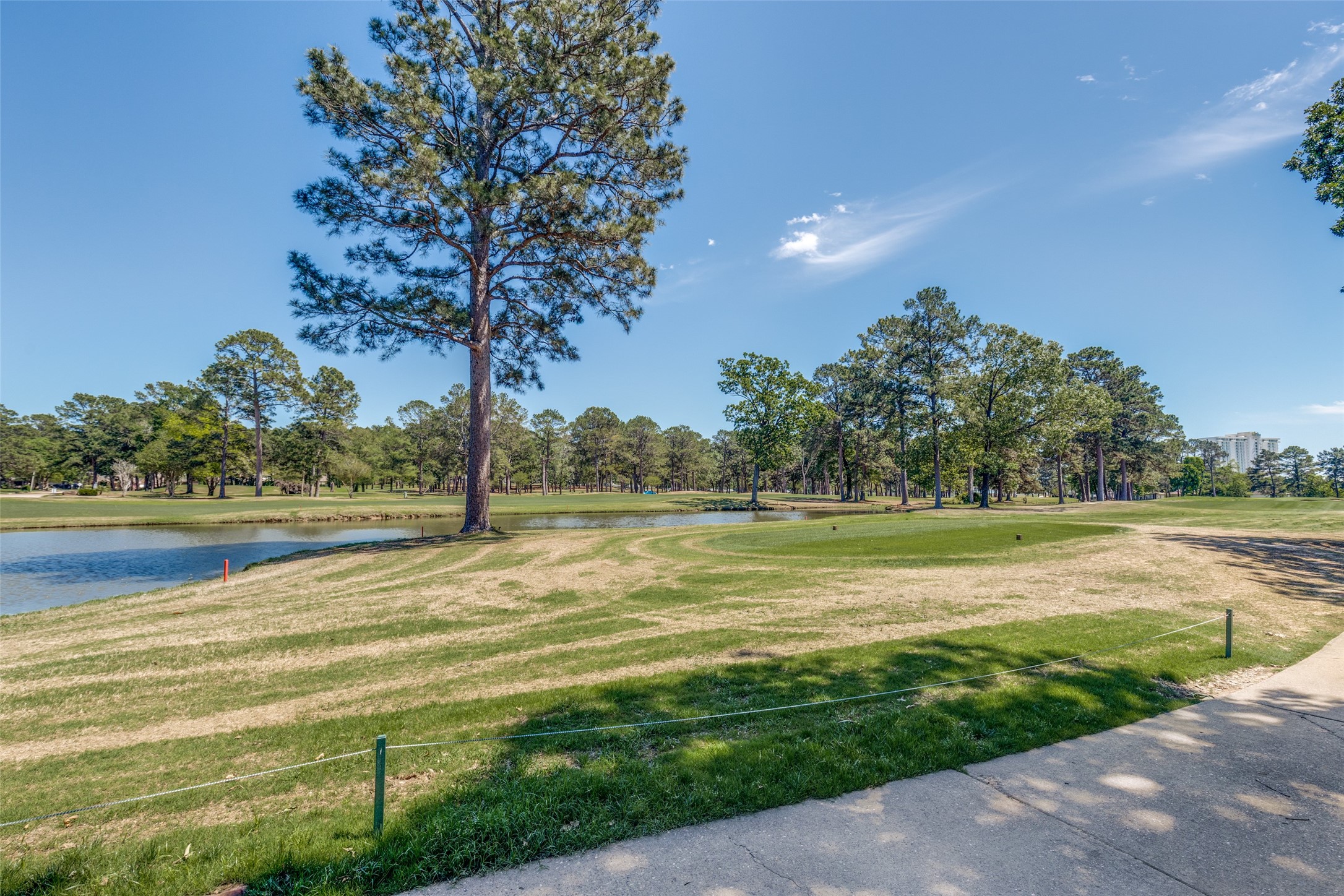 17 Presidio Road Montgomery, TX 77356 - Photo 33 of 36