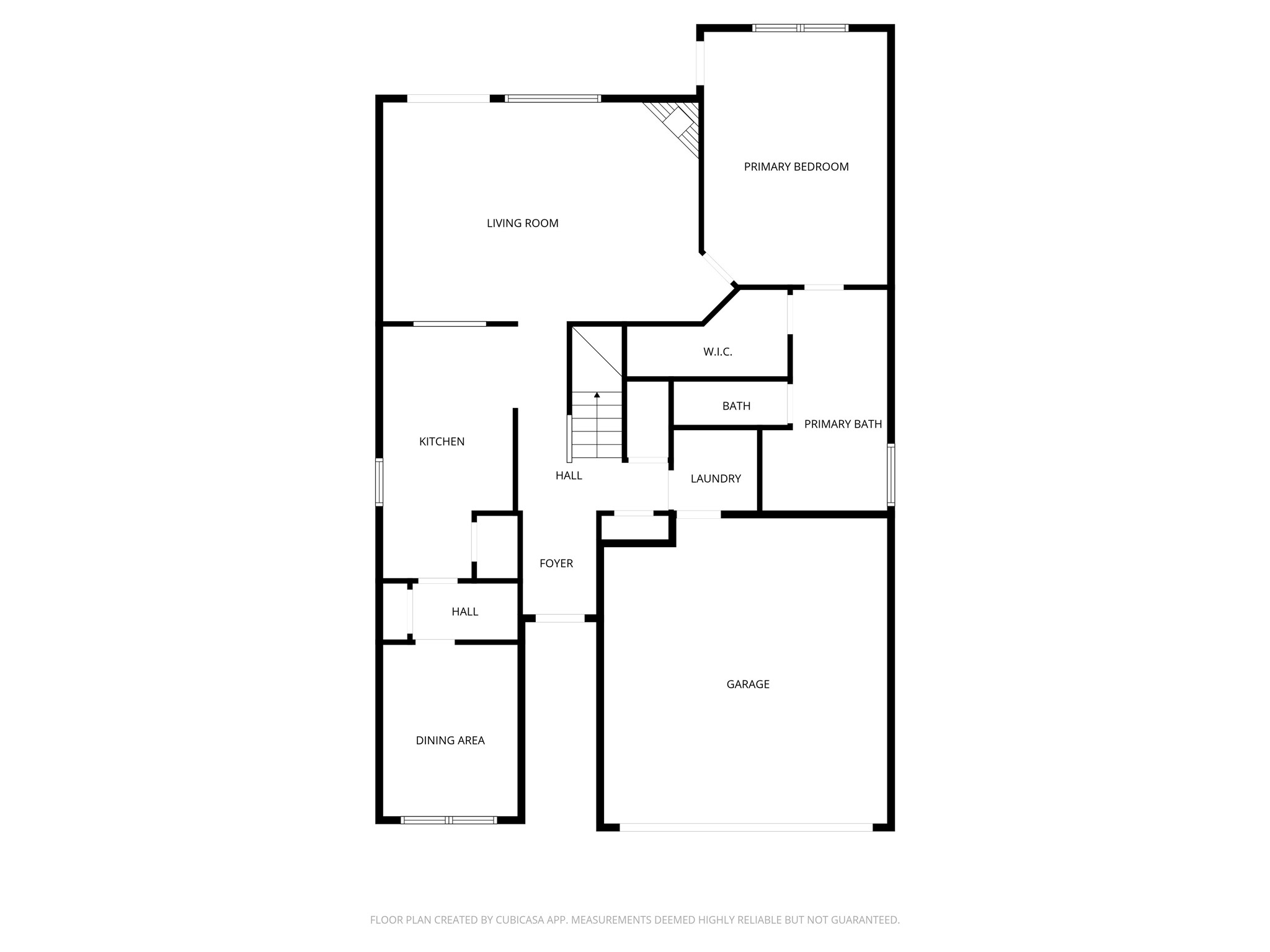 17 Presidio Road Montgomery, TX 77356 - Photo 35 of 36