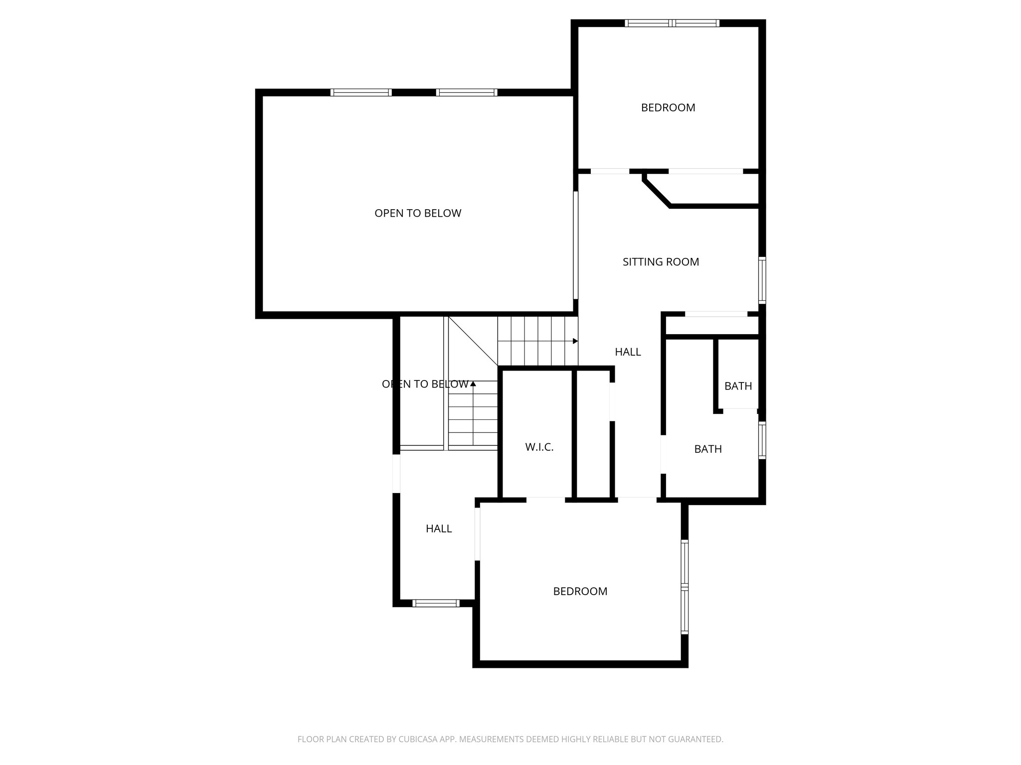 17 Presidio Road Montgomery, TX 77356 - Photo 36 of 36