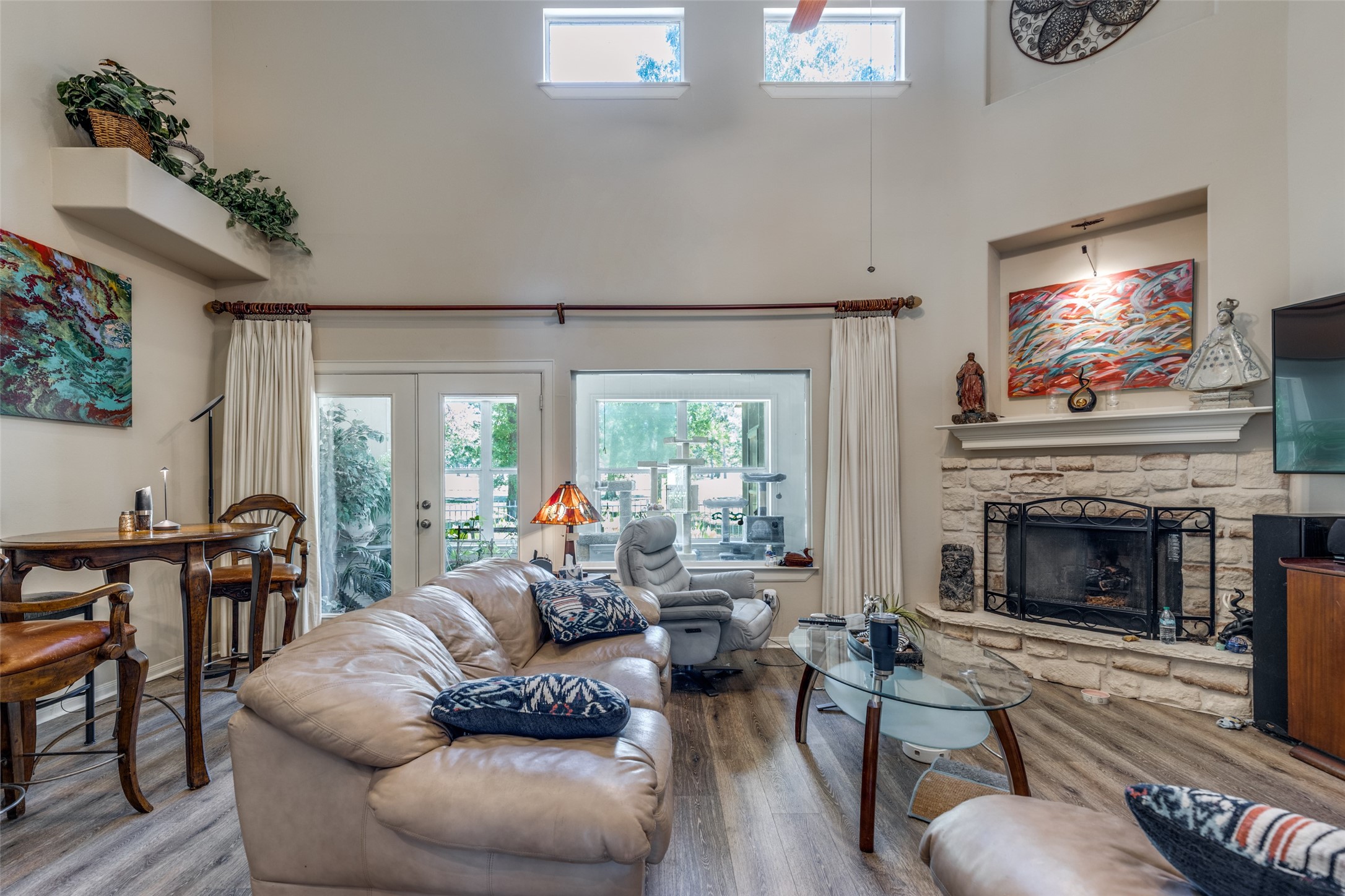 17 Presidio Road Montgomery, TX 77356 - Photo 4 of 36