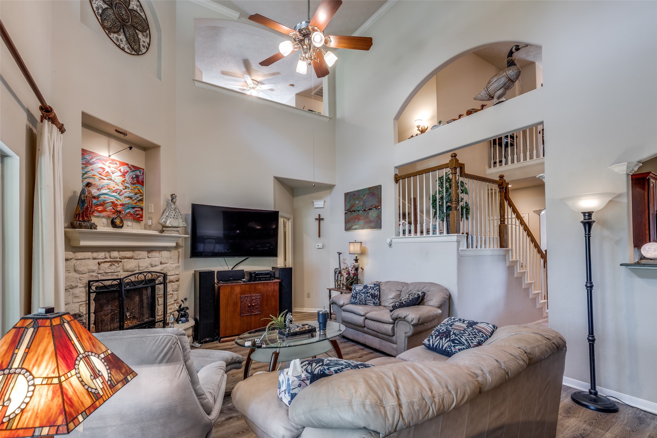 17 Presidio Road Montgomery, TX 77356 - Photo 6 of 36