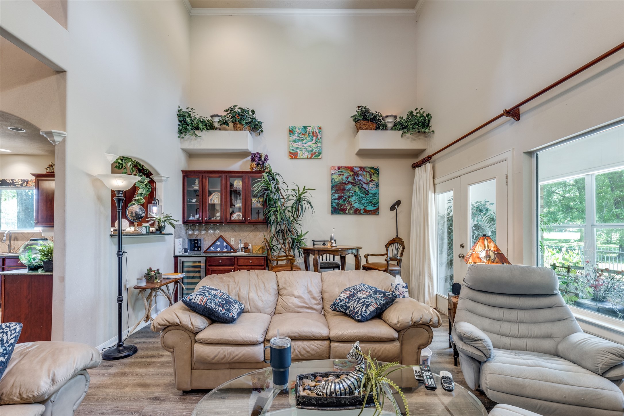 17 Presidio Road Montgomery, TX 77356 - Photo 7 of 36