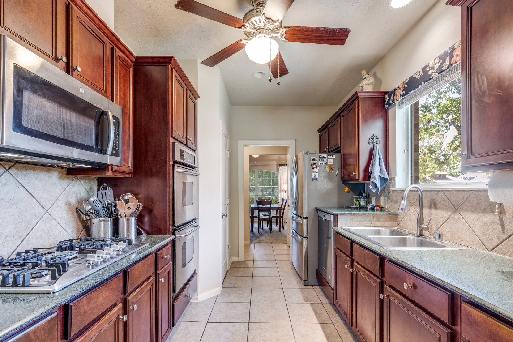 17 Presidio Road Montgomery, TX 77356 - Photo 8 of 36