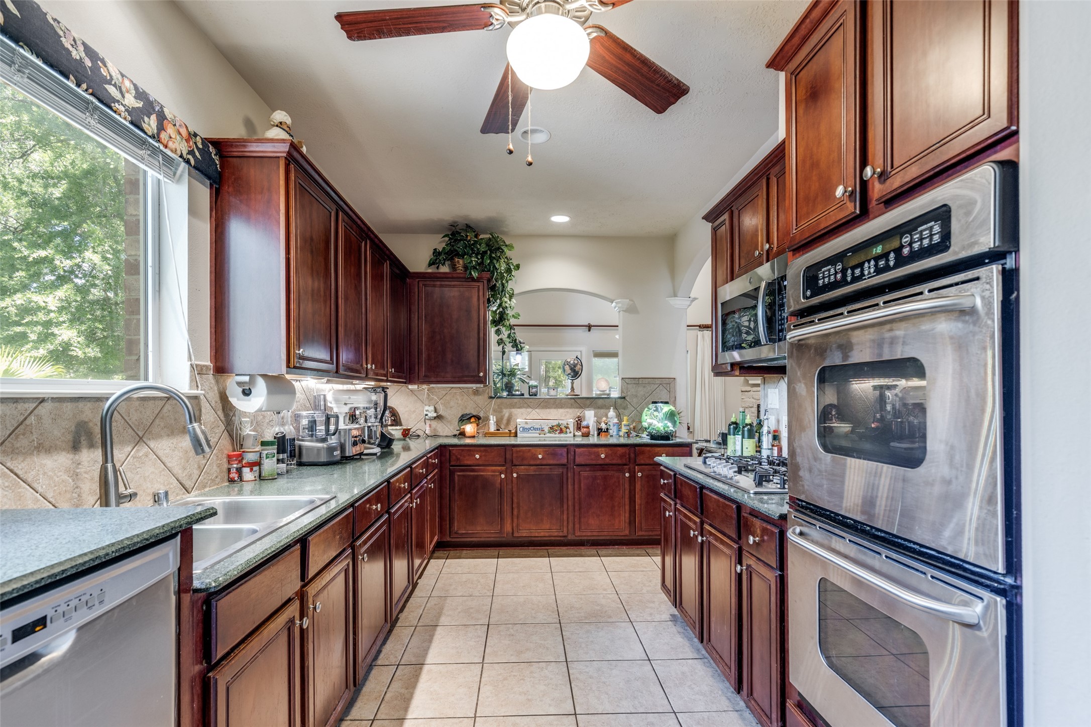 17 Presidio Road Montgomery, TX 77356 - Photo 9 of 36