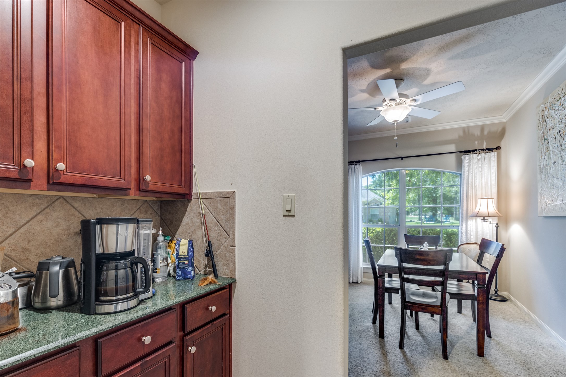 17 Presidio Road Montgomery, TX 77356 - Photo 10 of 36