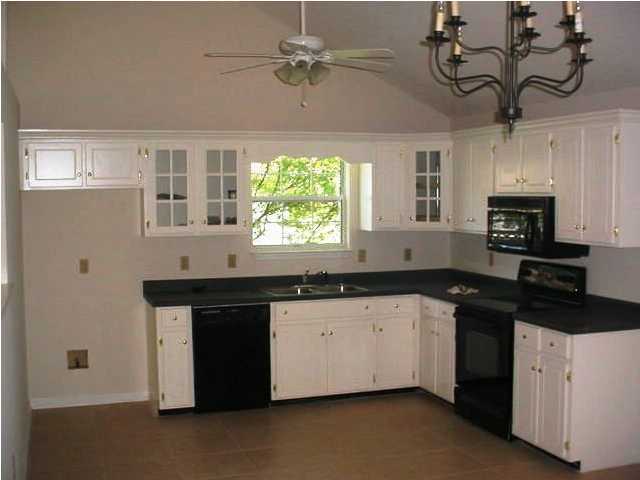 846 Julian Road Chattanooga, TN 37421 - Photo 2 of 8 Additional Photo