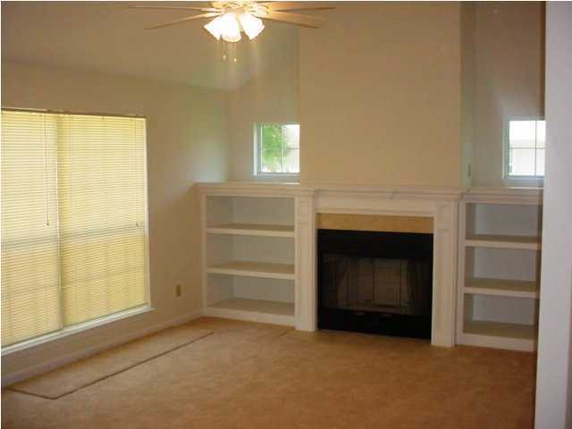 846 Julian Road Chattanooga, TN 37421 - Photo 3 of 8 Additional Photo