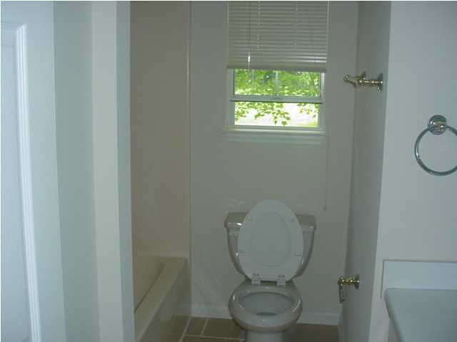 846 Julian Road Chattanooga, TN 37421 - Photo 4 of 8 Additional Photo