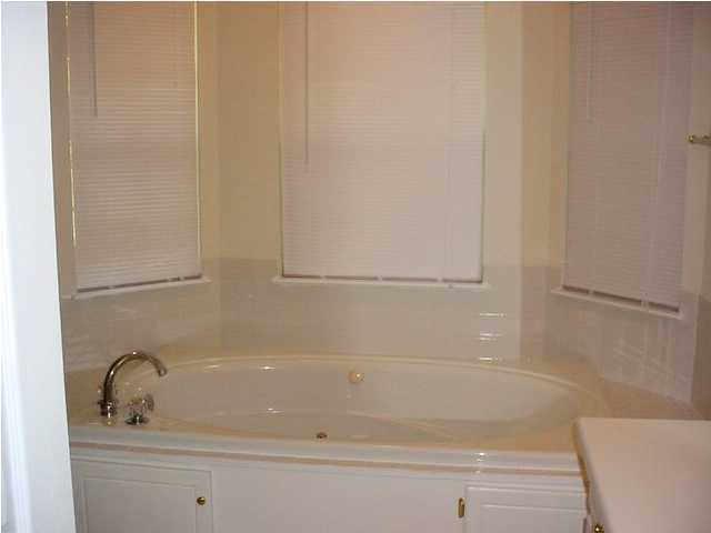 846 Julian Road Chattanooga, TN 37421 - Photo 5 of 8 Additional Photo