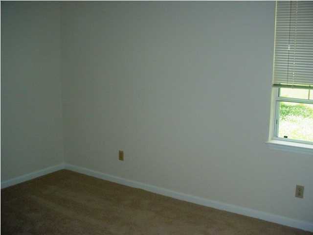 846 Julian Road Chattanooga, TN 37421 - Photo 6 of 8 Additional Photo