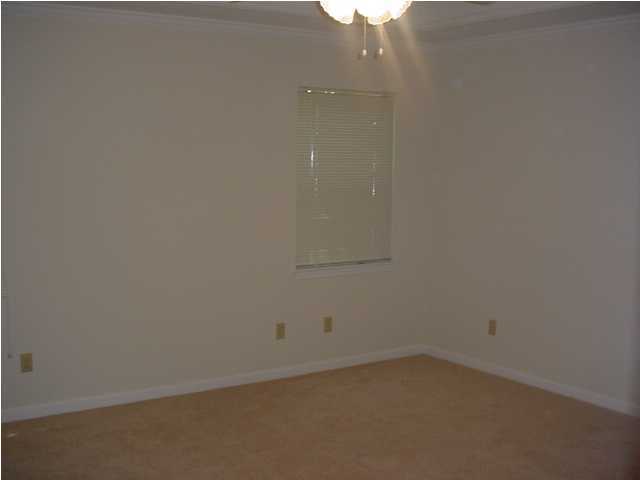 846 Julian Road Chattanooga, TN 37421 - Photo 7 of 8 Additional Photo