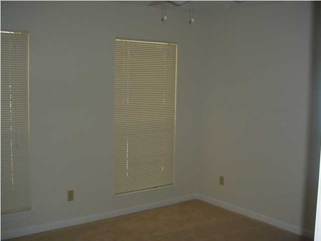 846 Julian Road Chattanooga, TN 37421 - Photo 8 of 8 Additional Photo