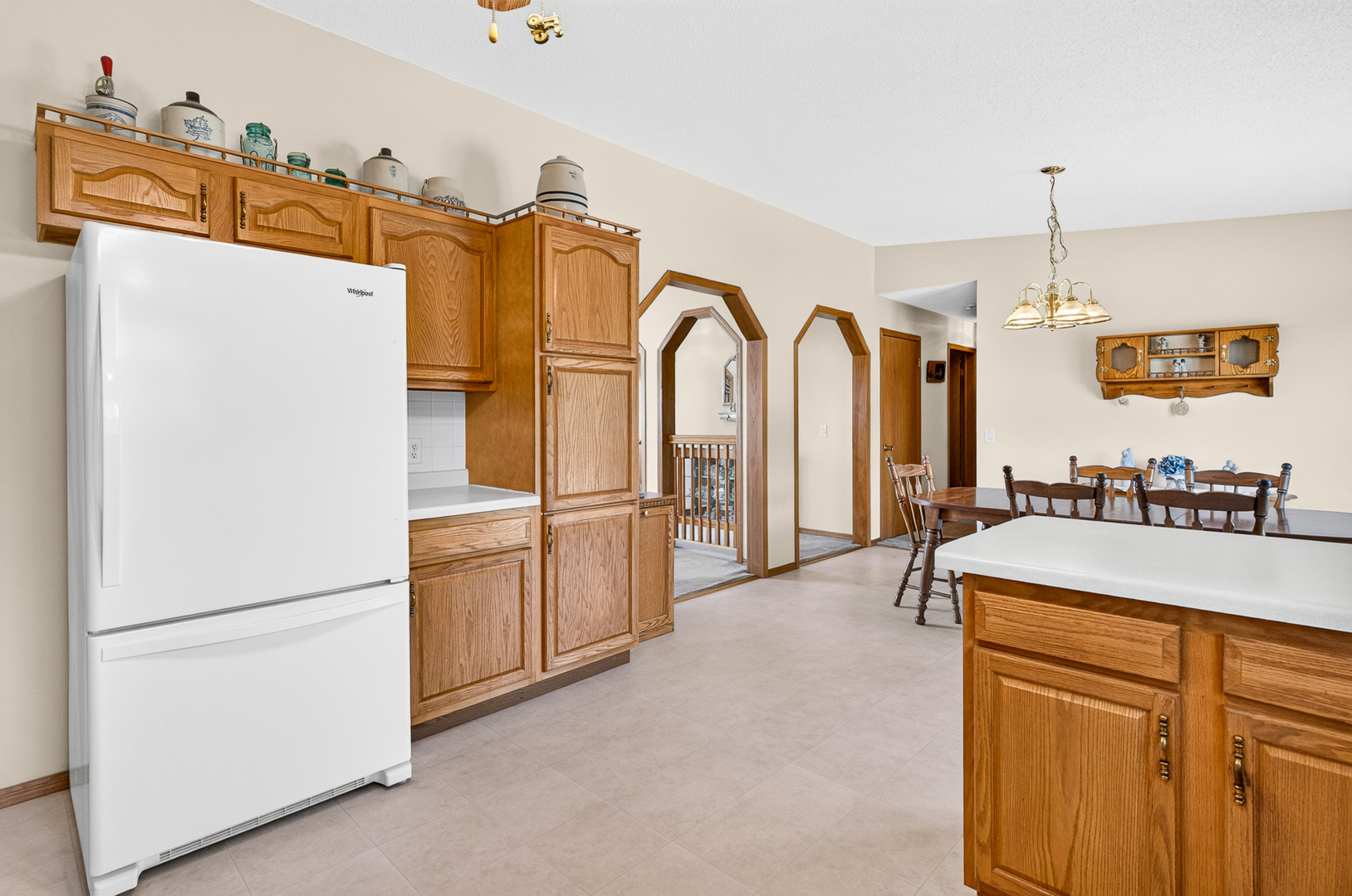 3958 200th Street Clinton, IA 52732 - Photo 8 of 38 Gallery Image 8