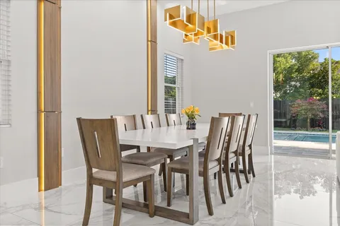 $1,899,900 | 1521 Chestnut Avenue, Winter Park, FL 32789