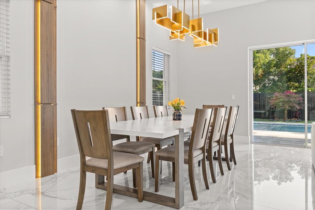 1521 Chestnut Avenue Winter Park, FL 32789 - Photo 11 of 57