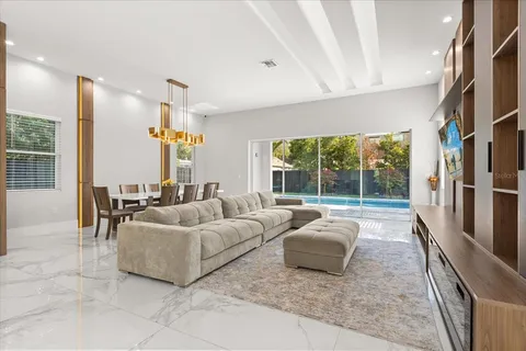 $1,899,900 | 1521 Chestnut Avenue, Winter Park, FL 32789