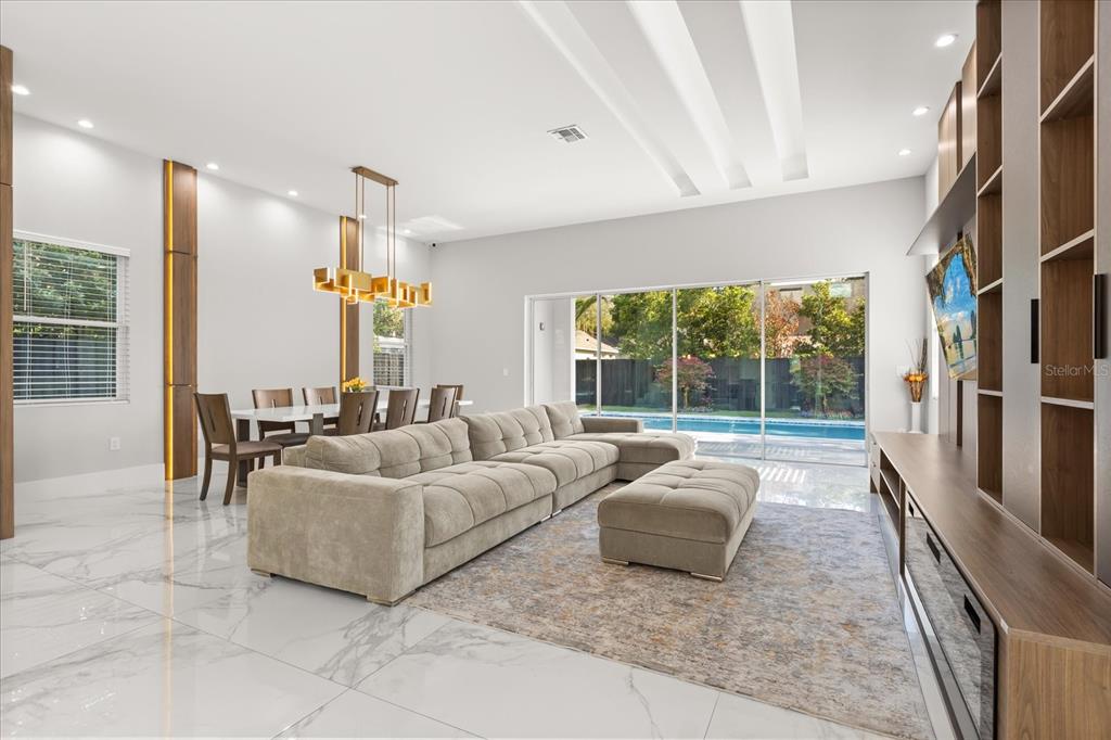 1521 Chestnut Avenue Winter Park, FL 32789 - Photo 12 of 57