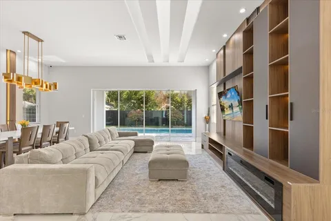 $1,899,900 | 1521 Chestnut Avenue, Winter Park, FL 32789