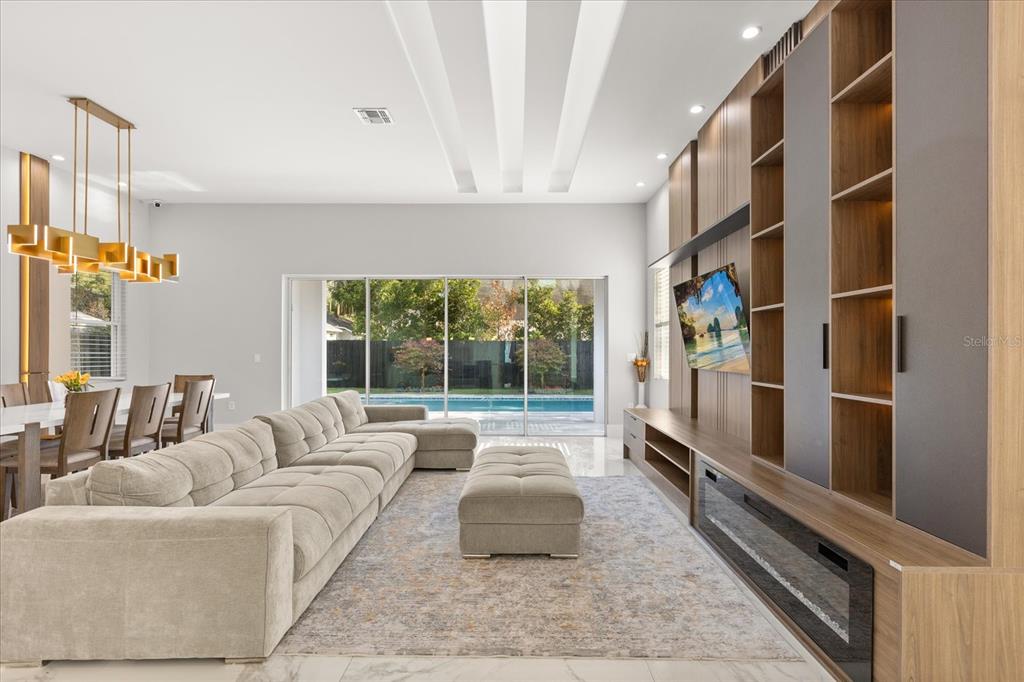 1521 Chestnut Avenue Winter Park, FL 32789 - Photo 13 of 57