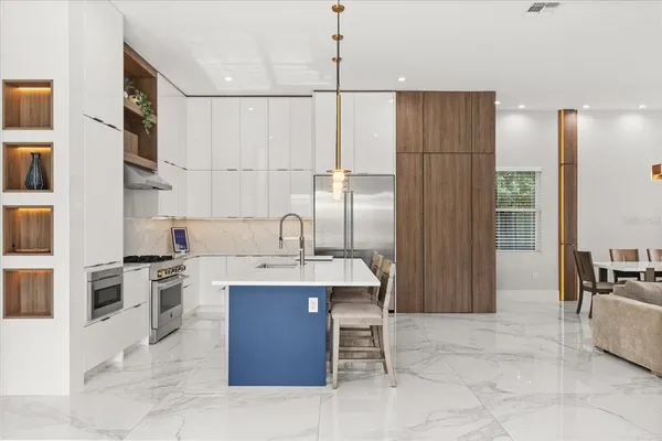 $1,899,900 | 1521 Chestnut Avenue, Winter Park, FL 32789