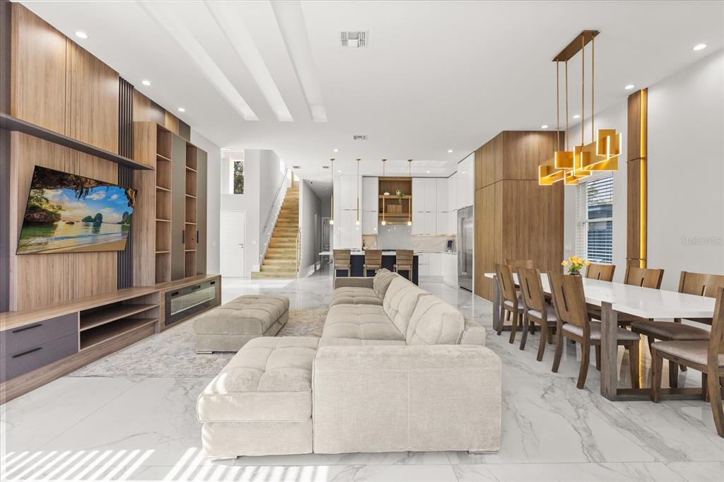 1521 Chestnut Avenue Winter Park, FL 32789 - Photo 15 of 57