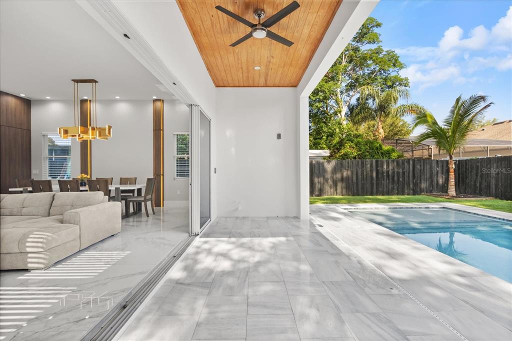 1521 Chestnut Avenue Winter Park, FL 32789 - Photo 16 of 57