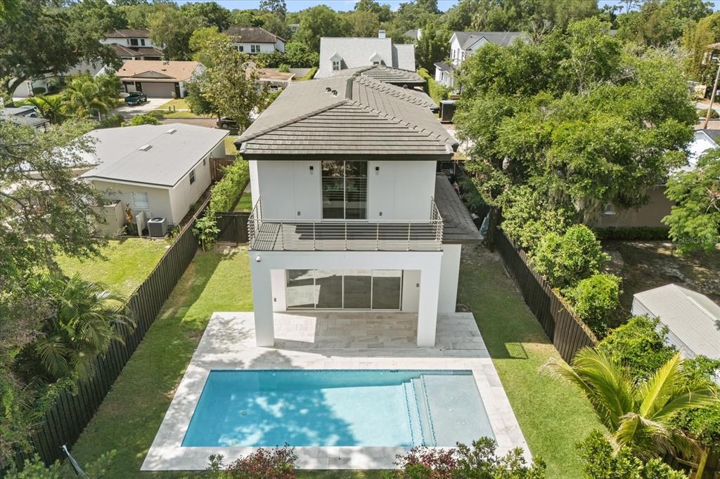 1521 Chestnut Avenue Winter Park, FL 32789 - Photo 17 of 57