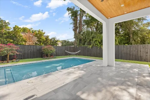 $1,899,900 | 1521 Chestnut Avenue, Winter Park, FL 32789