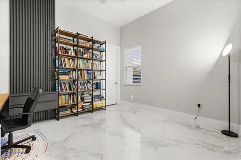 $1,899,900 | 1521 Chestnut Avenue, Winter Park, FL 32789