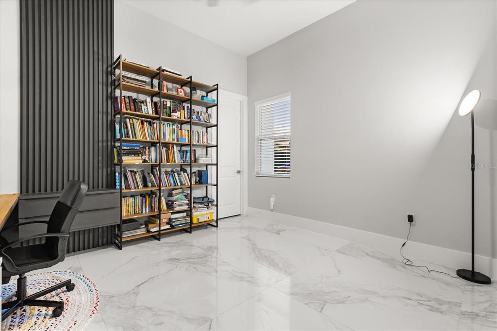 1521 Chestnut Avenue Winter Park, FL 32789 - Photo 19 of 57