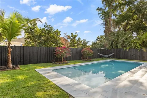 $1,899,900 | 1521 Chestnut Avenue, Winter Park, FL 32789