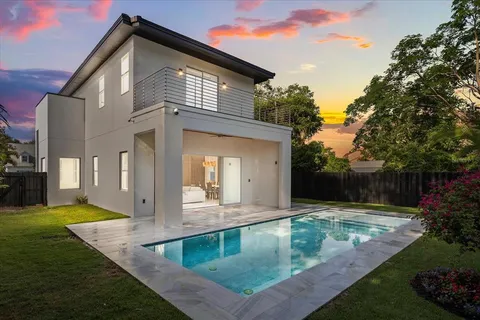 $1,899,900 | 1521 Chestnut Avenue, Winter Park, FL 32789