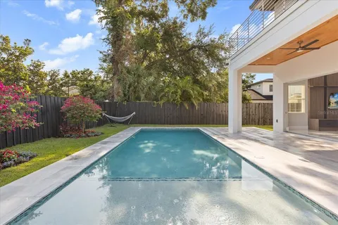 $1,899,900 | 1521 Chestnut Avenue, Winter Park, FL 32789