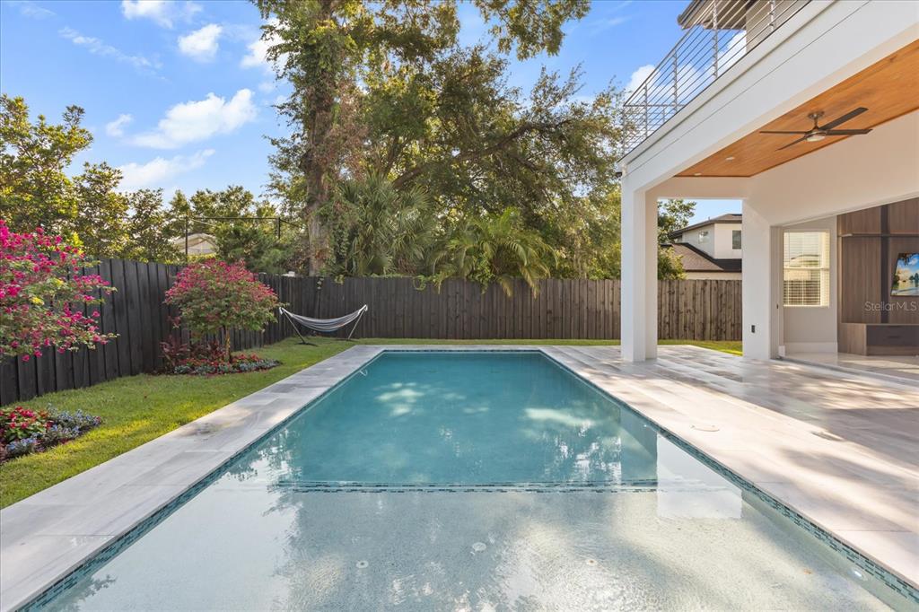 1521 Chestnut Avenue Winter Park, FL 32789 - Photo 21 of 57