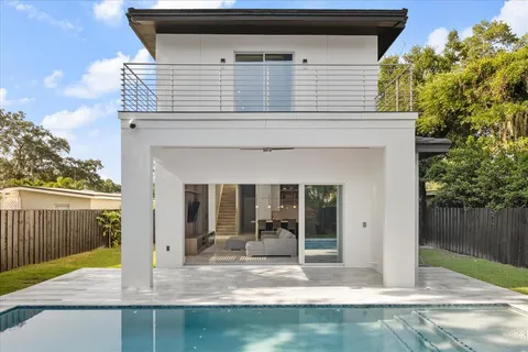 $1,899,900 | 1521 Chestnut Avenue, Winter Park, FL 32789