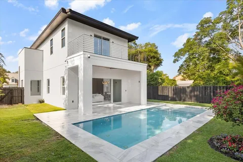 $1,899,900 | 1521 Chestnut Avenue, Winter Park, FL 32789