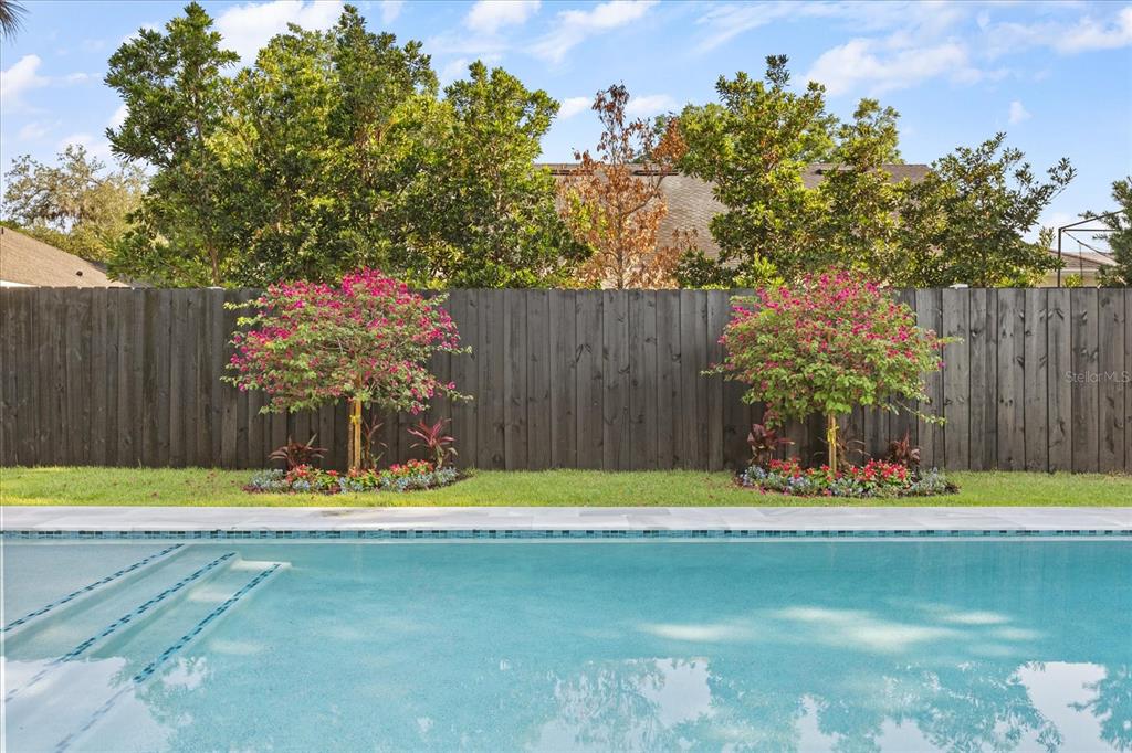 1521 Chestnut Avenue Winter Park, FL 32789 - Photo 24 of 57