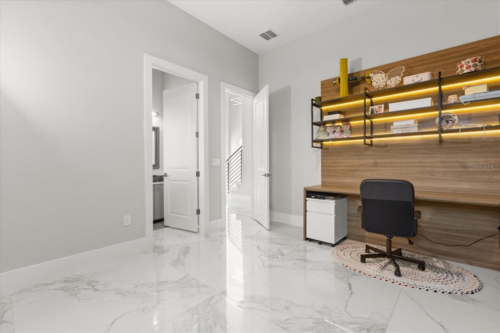 1521 Chestnut Avenue Winter Park, FL 32789 - Photo 25 of 57