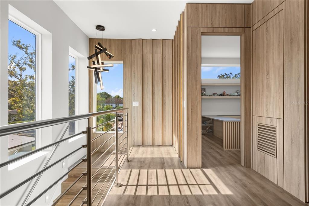 1521 Chestnut Avenue Winter Park, FL 32789 - Photo 26 of 57