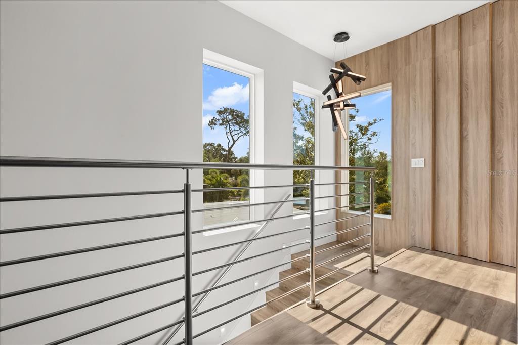 1521 Chestnut Avenue Winter Park, FL 32789 - Photo 27 of 57