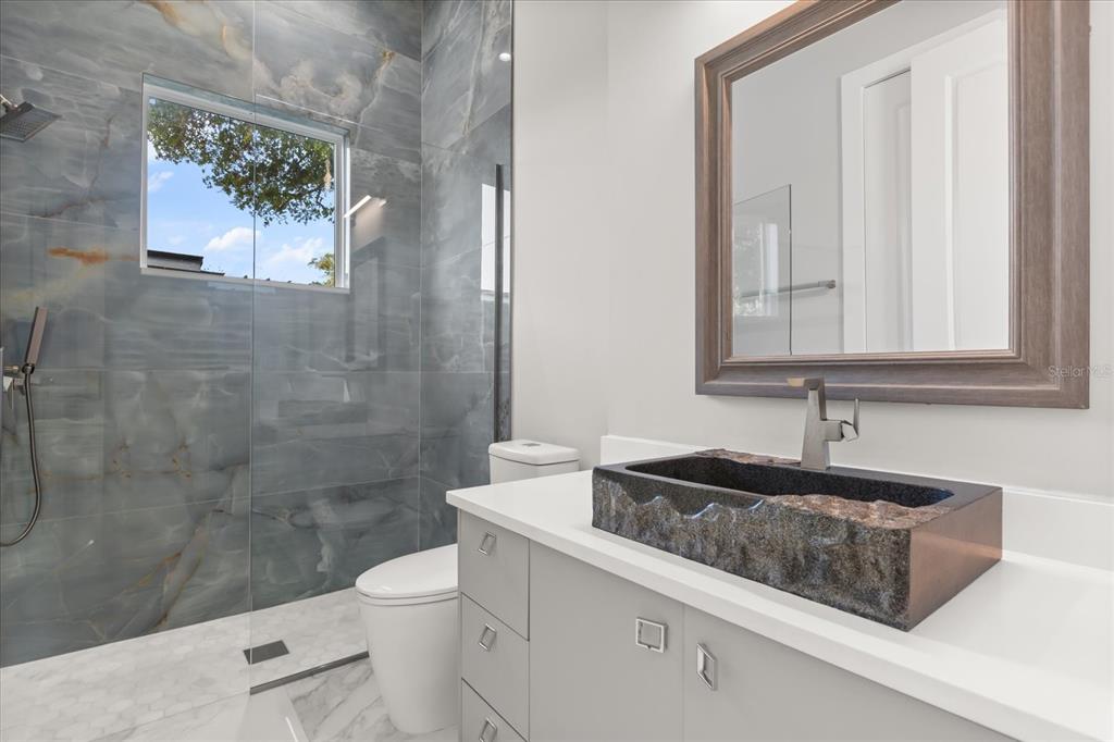 1521 Chestnut Avenue Winter Park, FL 32789 - Photo 29 of 57