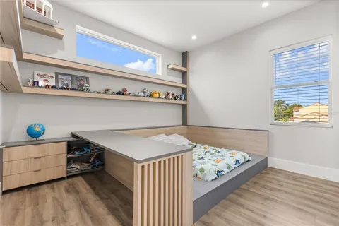 $1,899,900 | 1521 Chestnut Avenue, Winter Park, FL 32789